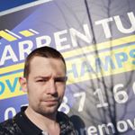 Profile Picture of Graham hylands (@graham.hylands) on Instagram