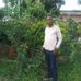 Profile Picture of Joseph Vignon (@joseph.vignon.5) on Facebook