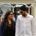 Profile Picture of Hamza Rizvi (@hamza.rizvi.39) on Facebook
