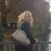 Profile Picture of Tracey Straw (@tracey.straw.94) on Facebook