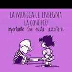 Profile Picture of Claudio Bellini (@claudio_bellini61) on Instagram