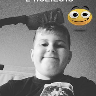 Profile Picture of Michał Skalski (@Micha&) on Facebook