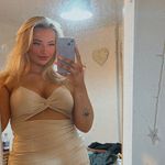 Profile Picture of Lisa Jones (@lisa_marie_jones_) on Instagram