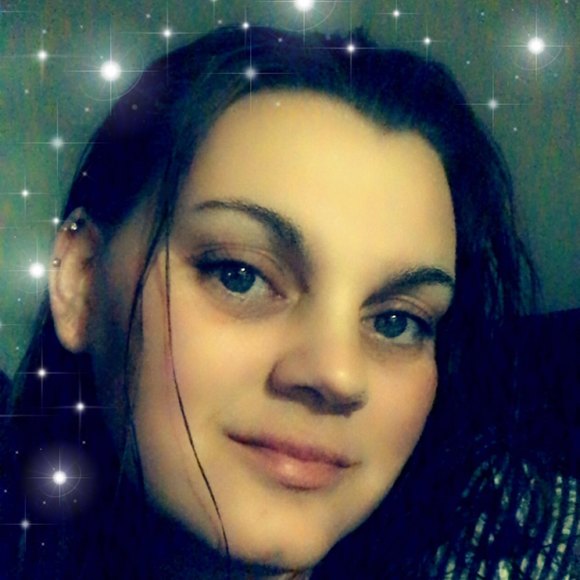 Profile Picture of Brandy Pendleton (@lalaha73) on Poshmark