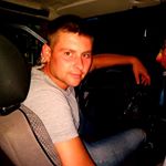 Profile Picture of Николай Никитенко (@nikitenko_nikolai) on Instagram