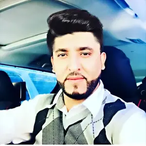 Profile Picture of طلال عبيد (@talalobaid55) on Tiktok