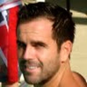 Profile Picture of scottfawcett1 (@scotty.fawcett) on Tiktok