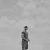 Profile Picture of Brian Breen (@brian.breen.756) on Facebook