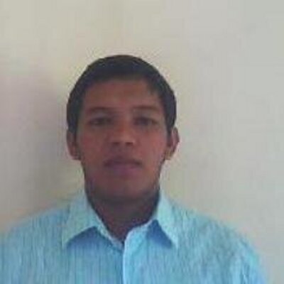 Profile Picture of Borish David Slusar (@borish_slusar) on Twitter