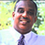 Profile Picture of David C.  Harrington (@community first2010) on Flickr