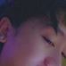 Profile Picture of Jerick Hizon (@jerick.hizon.75) on Facebook