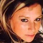 Profile Picture of Tina Jung Burnside (@tinajungburnside) on Instagram