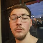 Profile Picture of Matthew Hanak (@matthew.hanak.1) on Facebook
