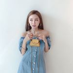 Profile Picture of CONNIE KHER微整💉 | KBEAUT总代 (@connie_kher) on Instagram