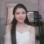 Profile Picture of Hậu Huỳnh (@hauhuynh_20_09) on Instagram