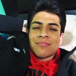 Profile Picture of Javier Lerma (@lerma_chavez22) on Instagram