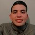 Profile Picture of Orlando Fernandez (@orlando.fernandez.9237) on Facebook