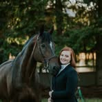 Profile Picture of Ashley Scates (@Ashley-Scates) on Facebook