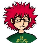 Profile Picture of Adam Keppel-Green (@obscuredbykep) on Instagram