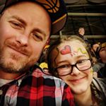 Profile Picture of Kyle McClain (@kyle.mcclain) on Instagram