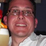 Profile Picture of Adrian Dodson (@moley1984) on Instagram