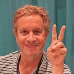 Profile Picture of Pauley Shore (@Pauley-Shore) on Facebook