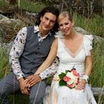 Profile Picture of Johan Michael Ullman (@johanmichaelullman) on Instagram