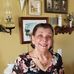 Profile Picture of Lorna Morris (@lorna.morris.54) on Facebook