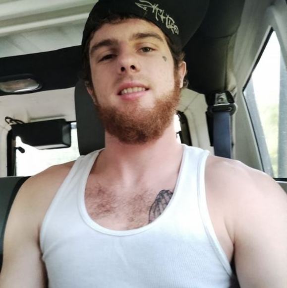 Profile Picture of David Vandenberg (@david1001236) on Poshmark