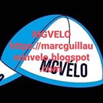 Profile Picture of Marc Guillaumin (@marcguillaumin) on Instagram