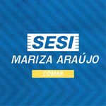 Profile Picture of SESI - COMAR (@sesicomar) on Instagram