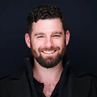 Profile Picture of Jared Joseph Sobotta (@sobjar10) on Instagram