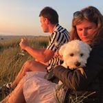 Profile Picture of Alexander Bjerge (@alexanderbjerge) on Instagram