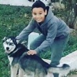 Profile Picture of Adam Alaoui (@adam.alaoui.7796420) on Instagram