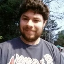 Profile Picture of Benjamin Maloney (@BenMMaloney) on Twitter