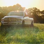 Profile Picture of Jared Byrd (@jaredbyrd_11) on Instagram