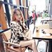 Profile Picture of June Lattimore (@June-Lattimore) on Facebook