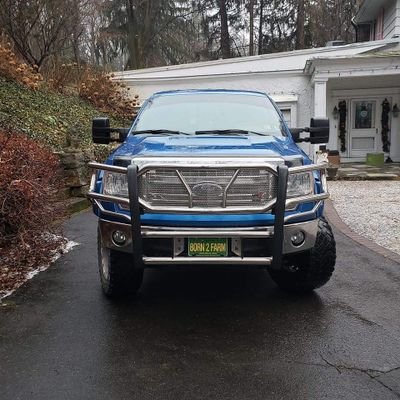 Profile Picture of MITCHELL HARRISON (@MITCHEL01892794) on Twitter