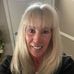 Profile Picture of Beth Georgas Clavin (@beth.georgasclavin) on Facebook