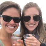 Profile Picture of Gabrielle Jacobson (@gjacobson93) on Instagram