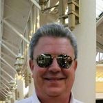 Profile Picture of David J Downey (@duffgear1) on Instagram
