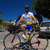 Profile Picture of Michael Haley (@michaelhaley7996) on Youtube