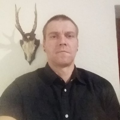 Profile Picture of Daniel Menzel (@DanielMenzel11) on Twitter