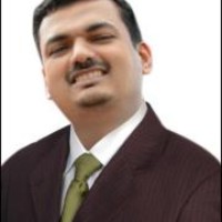 Profile Picture of Mohammed Aslam (@mohammed-aslam-15) on Quora
