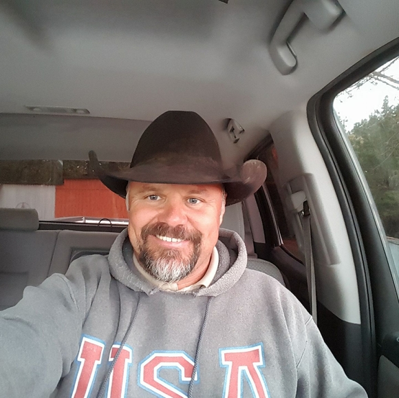 Profile Picture of Jeremy Ham (@jeremy_ham) on Poshmark