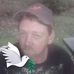 Profile Picture of Gene Clifton (@Gene-Clifton) on Facebook