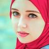 Profile Picture of Alaa Abdelhamid (@@user36432439) on Tiktok