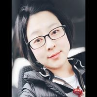 Profile Photo of Esther Hong (@esther-hong-24) on Quora