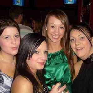 Profile Picture of Laura Abbey (@baybii_xo) on Myspace