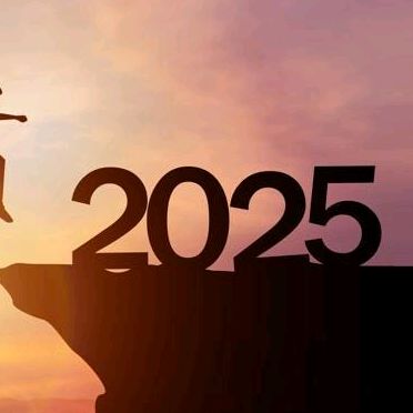 Profile Picture of Little_paul1996 (@little_paul1996) on Tiktok